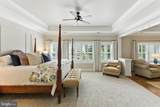 43843 Kittiwake Drive - Photo 42