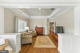 43843 Kittiwake Drive - Photo 43