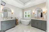 43843 Kittiwake Drive - Photo 44