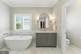 43843 Kittiwake Drive - Photo 45