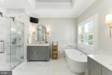 43843 Kittiwake Drive - Photo 46