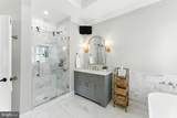 43843 Kittiwake Drive - Photo 47
