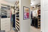 43843 Kittiwake Drive - Photo 48