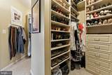 43843 Kittiwake Drive - Photo 49