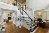 43843 Kittiwake Drive - Photo 5