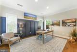 43843 Kittiwake Drive - Photo 50