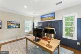 43843 Kittiwake Drive - Photo 51
