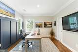 43843 Kittiwake Drive - Photo 52