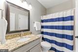 43843 Kittiwake Drive - Photo 53