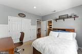 43843 Kittiwake Drive - Photo 54