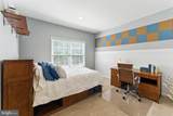43843 Kittiwake Drive - Photo 55