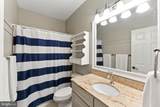 43843 Kittiwake Drive - Photo 56