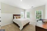 43843 Kittiwake Drive - Photo 57