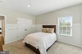 43843 Kittiwake Drive - Photo 58