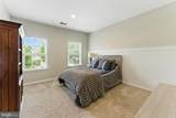 43843 Kittiwake Drive - Photo 59