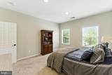 43843 Kittiwake Drive - Photo 60