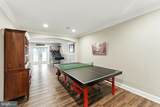 43843 Kittiwake Drive - Photo 61