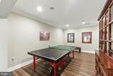 43843 Kittiwake Drive - Photo 62