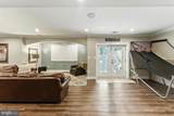 43843 Kittiwake Drive - Photo 63