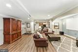 43843 Kittiwake Drive - Photo 65
