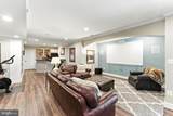 43843 Kittiwake Drive - Photo 66