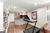 43843 Kittiwake Drive - Photo 68