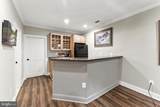 43843 Kittiwake Drive - Photo 69