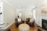 43843 Kittiwake Drive - Photo 7