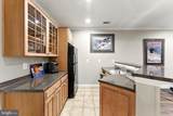 43843 Kittiwake Drive - Photo 70