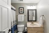 43843 Kittiwake Drive - Photo 71