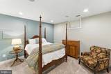 43843 Kittiwake Drive - Photo 72