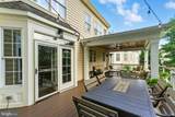 43843 Kittiwake Drive - Photo 73