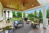 43843 Kittiwake Drive - Photo 74