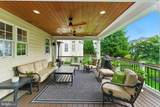 43843 Kittiwake Drive - Photo 75