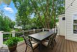 43843 Kittiwake Drive - Photo 76