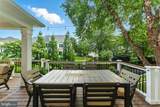 43843 Kittiwake Drive - Photo 77