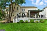 43843 Kittiwake Drive - Photo 78
