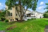 43843 Kittiwake Drive - Photo 79