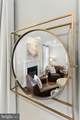 43843 Kittiwake Drive - Photo 8