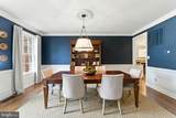 43843 Kittiwake Drive - Photo 9