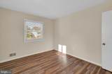 6812 Pepper Street - Photo 21