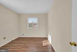 6812 Pepper Street - Photo 23