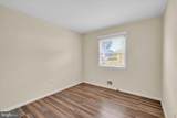 6812 Pepper Street - Photo 25