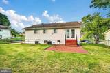 6812 Pepper Street - Photo 41