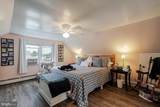 257 Center Street - Photo 12