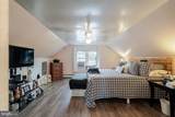 257 Center Street - Photo 13