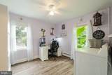 257 Center Street - Photo 16