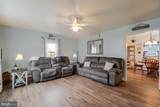 257 Center Street - Photo 25