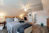 257 Center Street - Photo 31
