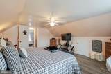 257 Center Street - Photo 32